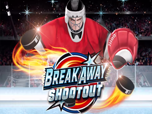 Breakaway Shootout