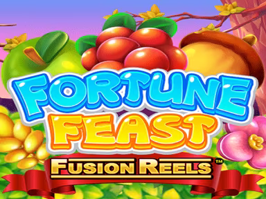 Fortune Feast Fusion Reels