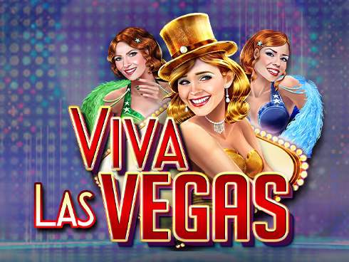 Viva Las Vegas