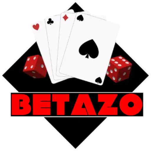 Casino Betazo