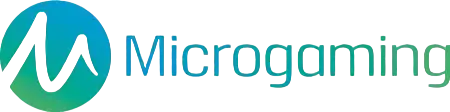 Microgaming